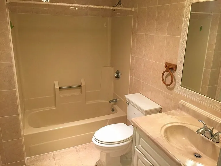 200 Cove Way #318 — Photo 20