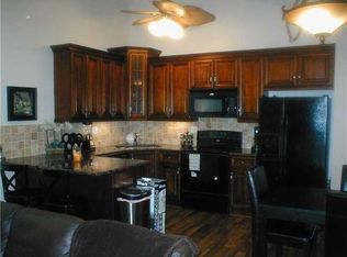 9963 Boca Gardens Trl #1, Boca Raton, FL 33496