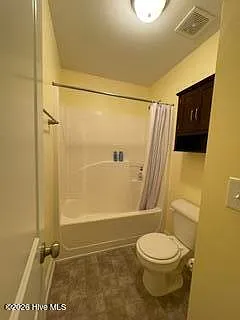 200 Zonnie Ln — Photo 15