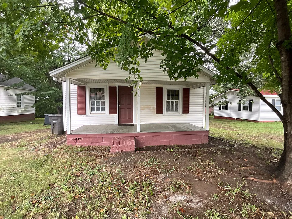 3115 Utah Pl