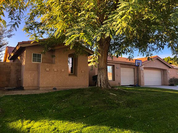 2nd image of 79785 Morris Ave