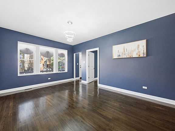 4th image of 6341 S Francisco Ave