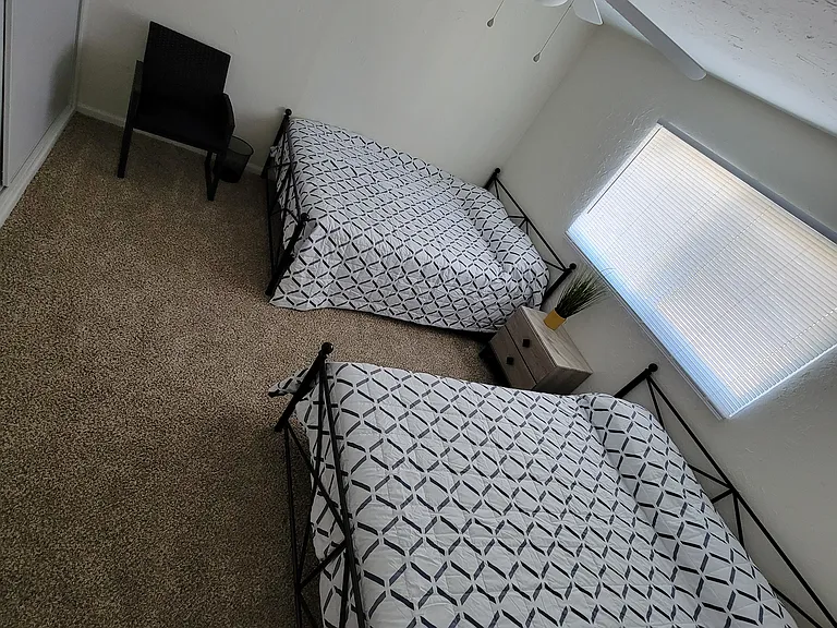 4532 W Avenue L10 — Photo 3