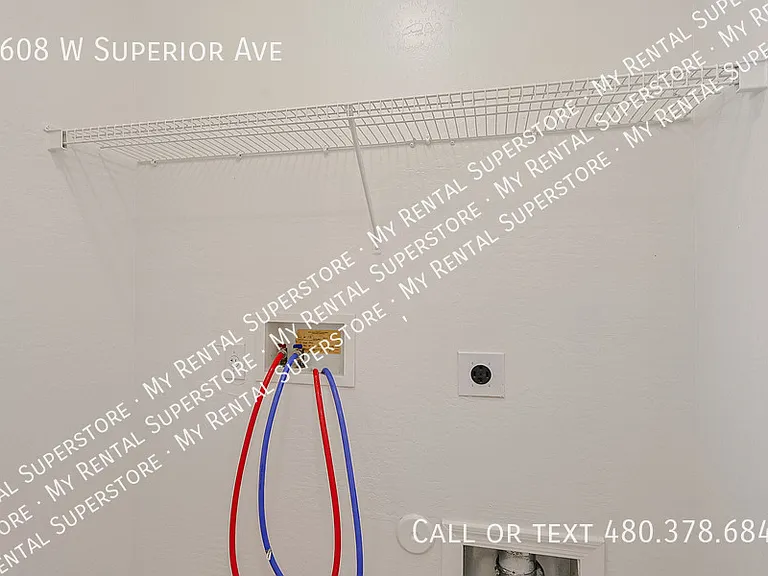8608 W Superior Ave — Photo 24