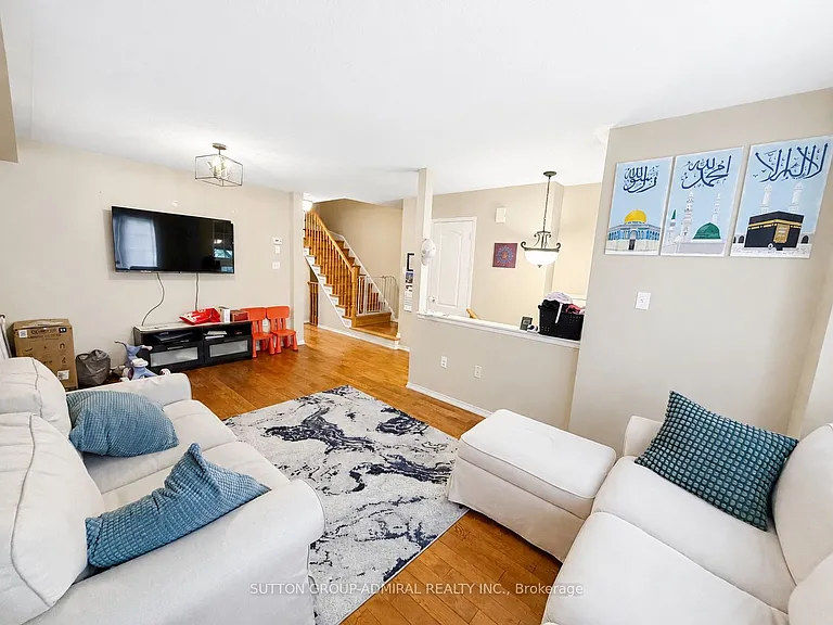5530 Glen Erin Dr #176 — Photo 4