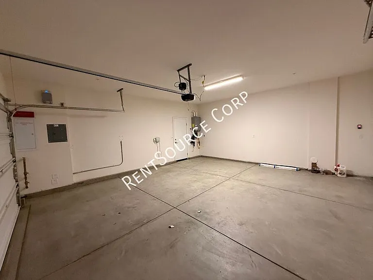 6030 W Avenue J9 — Photo 29