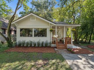 2415 S Laurel Ave, Sanford, FL 32771