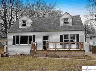 3276 Westgate Rd, Omaha, NE 68124