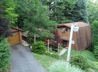 34 Delrose Dr, Morgantown, WV
