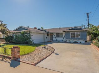 11230 Arrowood St, Arcadia, CA 91006