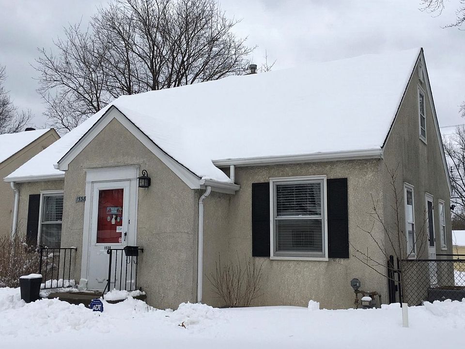 1st image of 1538 Grotto St N