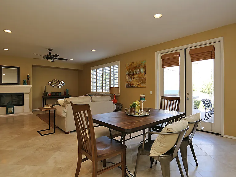 45290 Willowick St — Photo 35