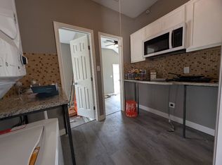 3024 Searcy Dr #4, Dallas, TX 75211