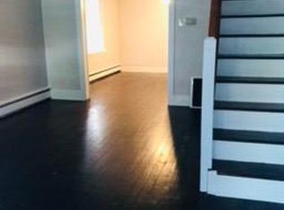 1422 Huddle Ave, Linwood, PA 19061