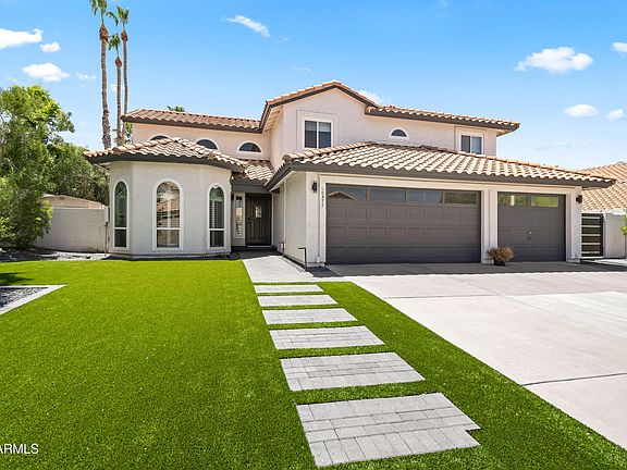 2nd image of 10377 E WOOD Drive
