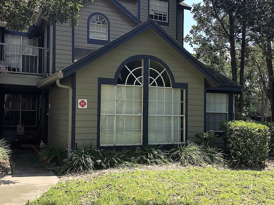 1st image of 948 Bird Bay Ct APT 106
