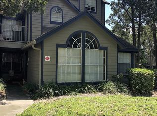 948 Bird Bay Ct APT 106, Lake Mary, FL 32746