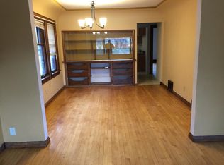 2709 E Oklahoma Ave, Milwaukee, WI 53207