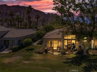 54458 Oak Tree #A113, La Quinta, CA 92253