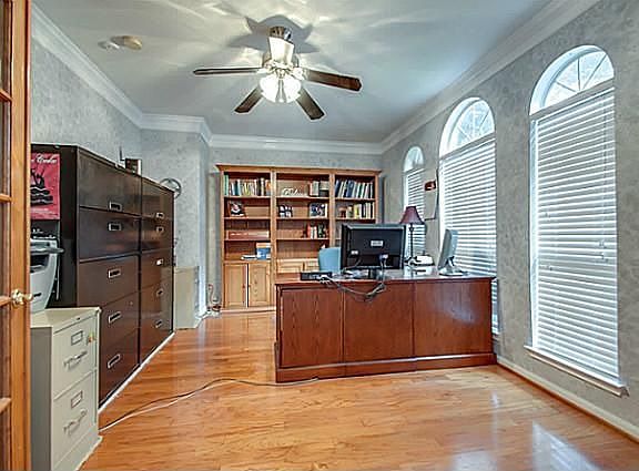 5th image of 3500 Welborne Ln