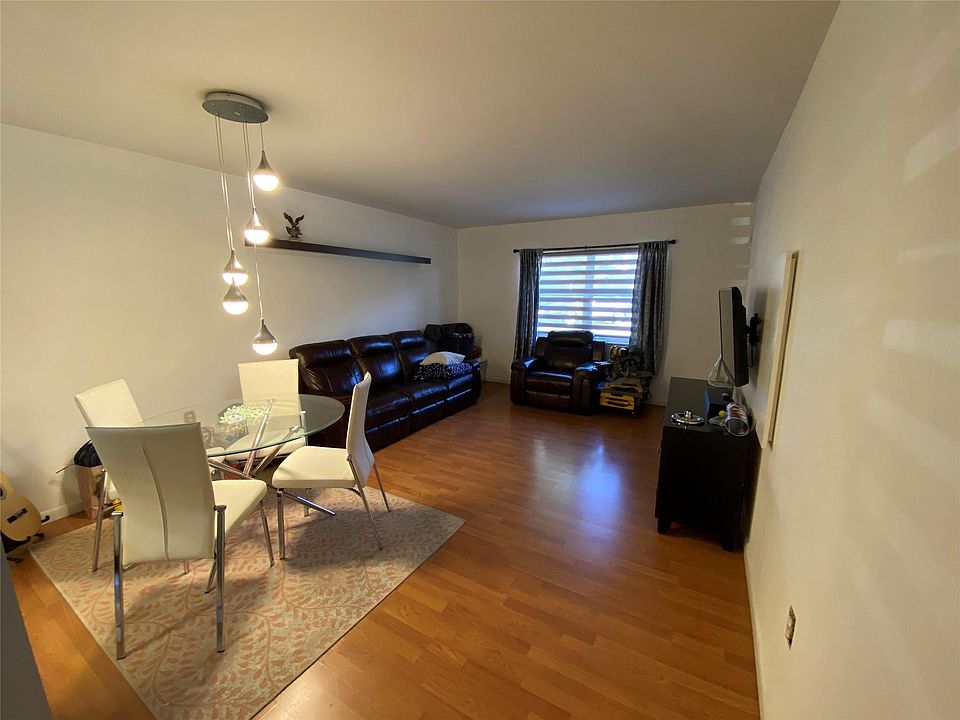 1st image of 4354 NW 9th Avenue #14-1E