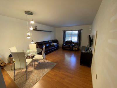 4354 NW 9th Avenue #14-1E, Deerfield Beach, FL, 33064