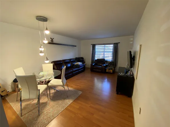 4354 NW 9th Avenue #14-1E, Deerfield Beach, FL 33064