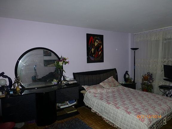 3rd image of 1935 Shore Pkwy APT 8G