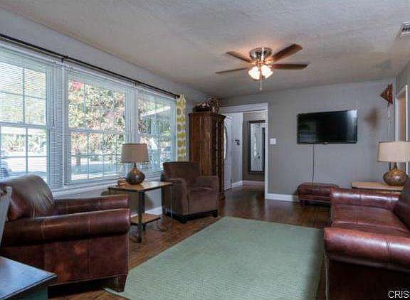 5th image of 14132 Herron St