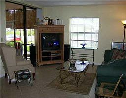3rd image of 10690 NW 14th St APT 130