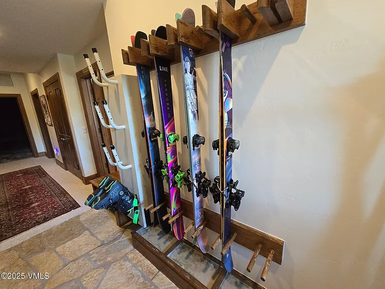 50 Horizon Ln — Photo 21