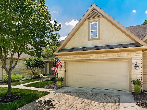 2nd image of 135 Brookehill Dr