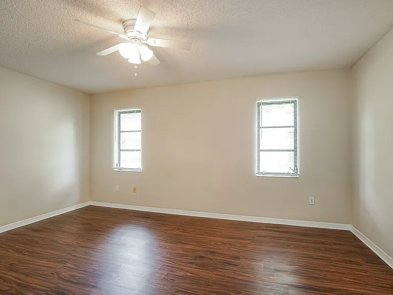 278 Mark Twain Ln — Photo 13