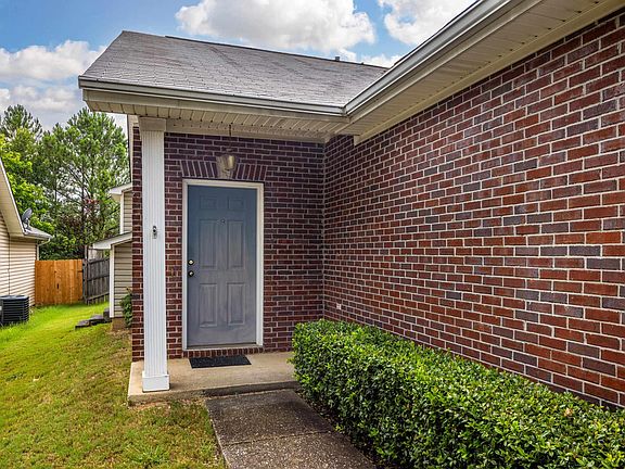 4th image of 5423 Cottage Ln