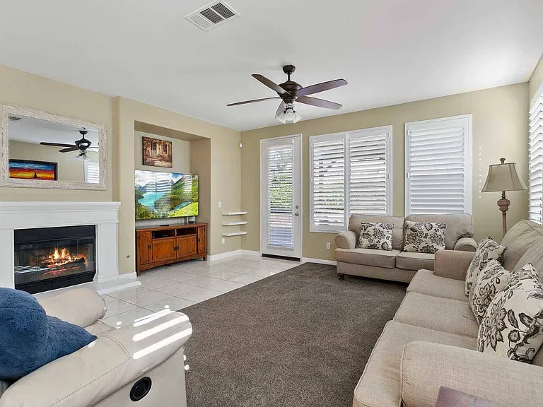 7232 Cari Ct — Photo 6