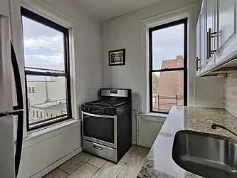 Rented by Signature Property Realty