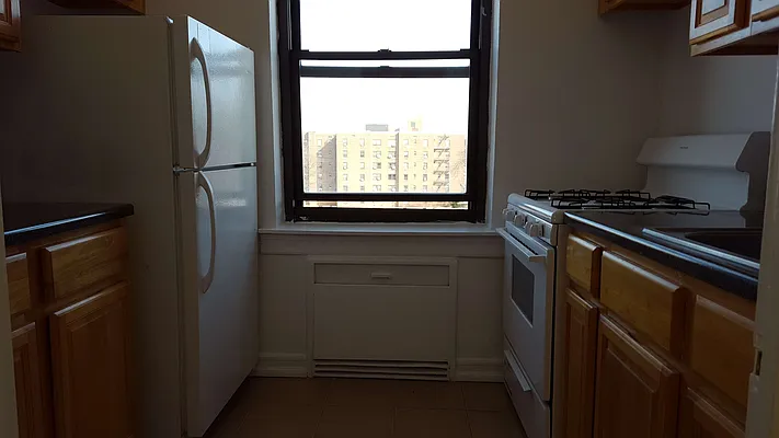 Rented by First State Realty LLC | media 2