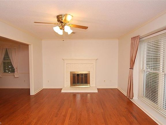 4th image of 3526 A Lawndale Dr