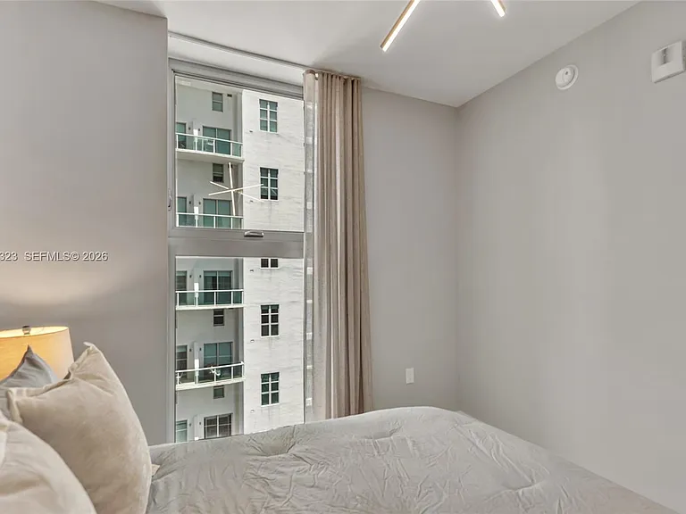 77 SE 5th St #2006 — Photo 14