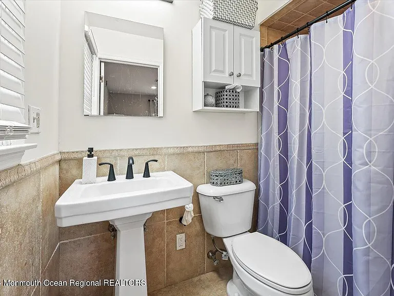 328 23rd Ave — Photo 20