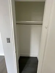 Rented by Swythe, Inc.