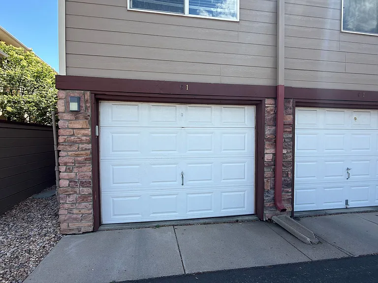 4545 Wheaton Dr #C230 — Photo 16