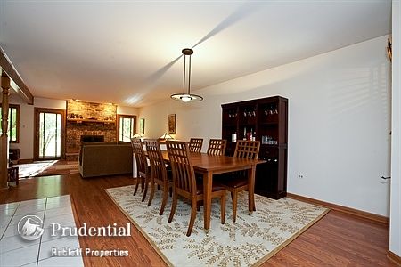 4th image of 11260 Lakefield Dr