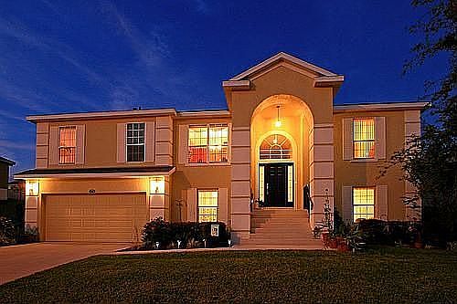 1st image of 2771 Eagle Lake Dr