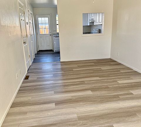 4th image of 1010 S Nevada St #C