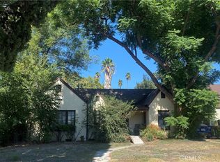 3681 Castle Reagh Pl, Riverside, CA 92506