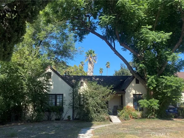 3681 Castle Reagh Pl, Riverside, CA 92506