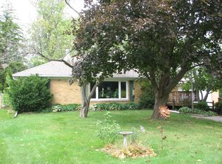 2148 Green Bay N, Racine, WI 53405