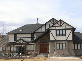 6750 Curry Rd, Fallon, NV 89406