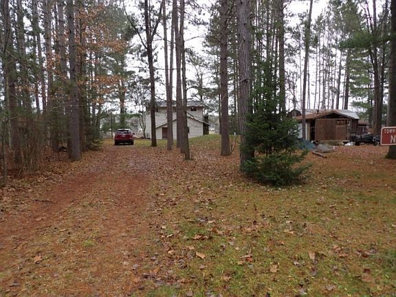 2nd image of N11060 Pine Tree Lane